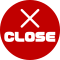 close