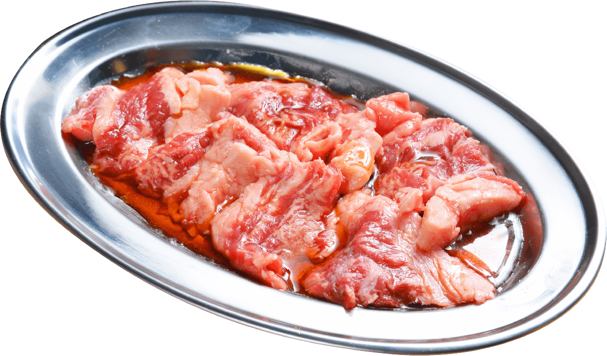 焼肉ホルモン とくちゃん【公式】|こだわりの旨いお肉と厳選タレを提供