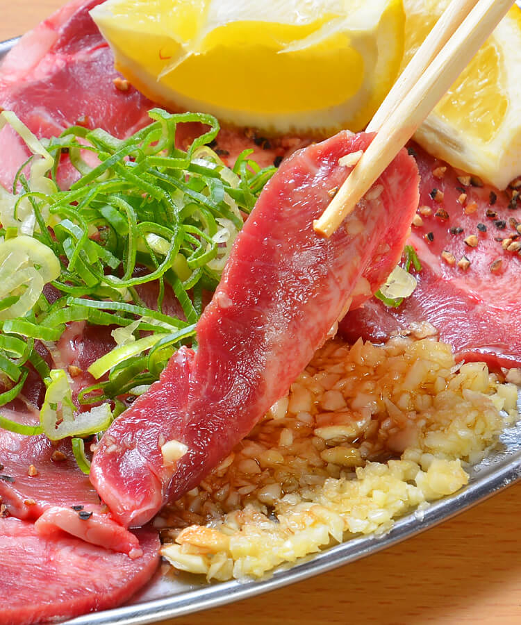 とくちゃん　おまとめ2点 焼肉ホルモン とくちゃん【公式】|こだわりの旨いお肉と厳選タレを提供